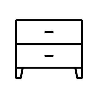 مبلمان اداری
